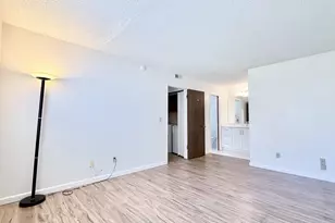 2309 McLaughlin Ave, San Jose, CA 95122 - Photo 22