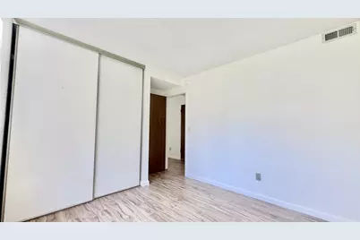 2309 McLaughlin Ave, San Jose, CA 95122 - Photo 18