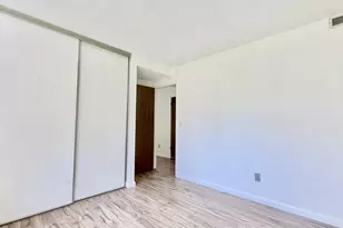 2309 McLaughlin Ave, San Jose, CA 95122 - Photo 18