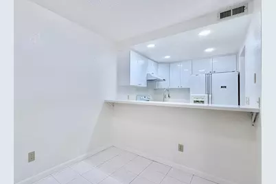 2309 McLaughlin Ave, San Jose, CA 95122 - Photo 8