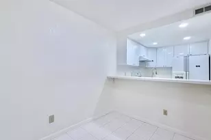 2309 McLaughlin Ave, San Jose, CA 95122 - Photo 8