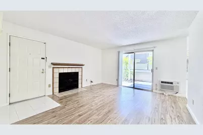 2309 McLaughlin Ave, San Jose, CA 95122 - Photo 4