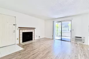 2309 McLaughlin Ave, San Jose, CA 95122 - Photo 4