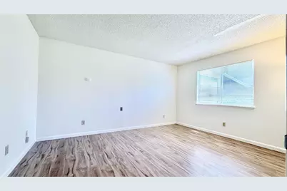 2309 McLaughlin Ave, San Jose, CA 95122 - Photo 20