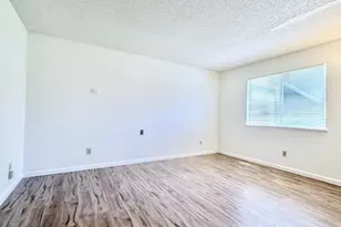 2309 McLaughlin Ave, San Jose, CA 95122 - Photo 20