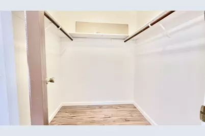 2309 McLaughlin Ave, San Jose, CA 95122 - Photo 24