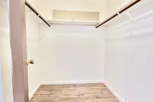 2309 McLaughlin Ave, San Jose, CA 95122 - Photo 24
