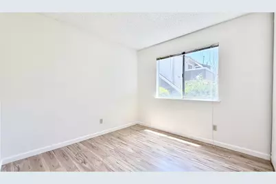 2309 McLaughlin Ave, San Jose, CA 95122 - Photo 16