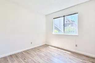 2309 McLaughlin Ave, San Jose, CA 95122 - Photo 16