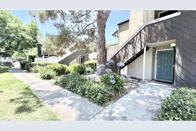2309 McLaughlin Ave, San Jose, CA 95122 - Photo 2