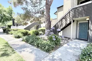 2309 McLaughlin Ave, San Jose, CA 95122 - Photo 2