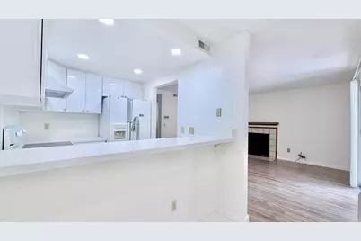 2309 McLaughlin Ave, San Jose, CA 95122 - Photo 6