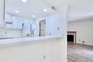 2309 McLaughlin Ave, San Jose, CA 95122 - Photo 6