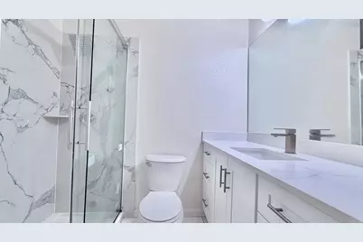 2309 McLaughlin Ave, San Jose, CA 95122 - Photo 14