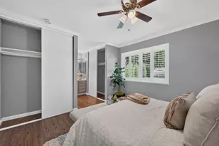 479 Northgate Dr, San Jose, CA 95111 - Photo 34
