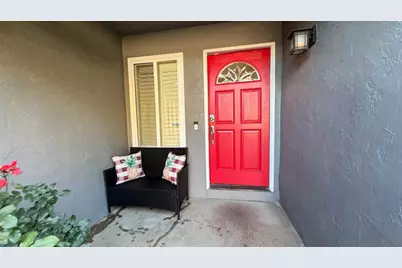 479 Northgate Dr, San Jose, CA 95111 - Photo 6