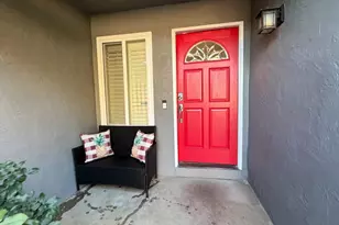 479 Northgate Dr, San Jose, CA 95111 - Photo 6