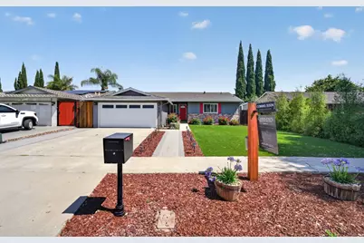 479 Northgate Dr, San Jose, CA 95111 - Photo 1