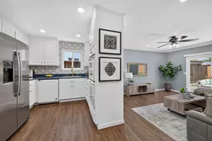 479 Northgate Dr, San Jose, CA 95111 - Photo 14