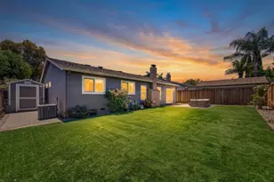 479 Northgate Dr, San Jose, CA 95111 - Photo 56