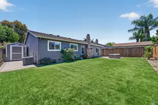479 Northgate Dr, San Jose, CA 95111 - Photo 44