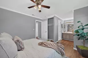 479 Northgate Dr, San Jose, CA 95111 - Photo 36
