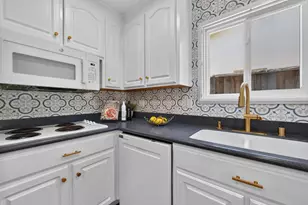 479 Northgate Dr, San Jose, CA 95111 - Photo 16