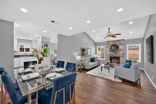 479 Northgate Dr, San Jose, CA 95111 - Photo 8