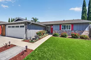 479 Northgate Dr, San Jose, CA 95111 - Photo 6