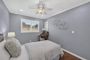 479 Northgate Dr, San Jose, CA 95111 - Photo 24