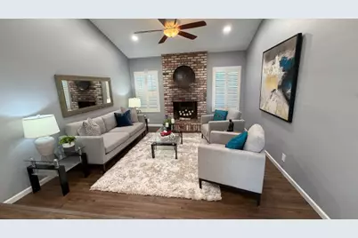 479 Northgate Dr, San Jose, CA 95111 - Photo 8