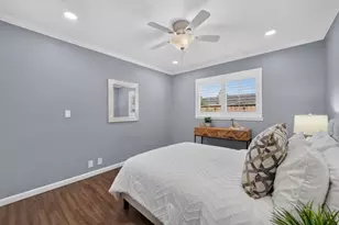 479 Northgate Dr, San Jose, CA 95111 - Photo 30