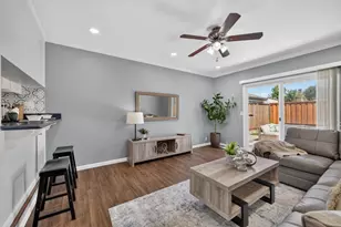 479 Northgate Dr, San Jose, CA 95111 - Photo 18