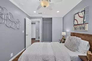 479 Northgate Dr, San Jose, CA 95111 - Photo 26