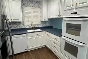 479 Northgate Dr, San Jose, CA 95111 - Photo 2