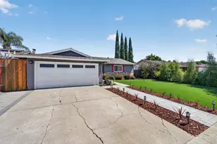 479 Northgate Dr, San Jose, CA 95111 - Photo 4