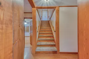 7841 Rosanna St, Gilroy, CA 95020 - Photo 30