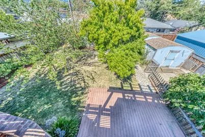 7841 Rosanna St, Gilroy, CA 95020 - Photo 34