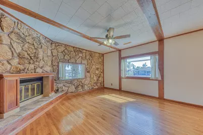 7841 Rosanna St, Gilroy, CA 95020 - Photo 10