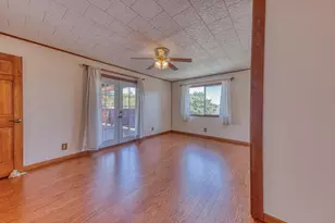 7841 Rosanna St, Gilroy, CA 95020 - Photo 32