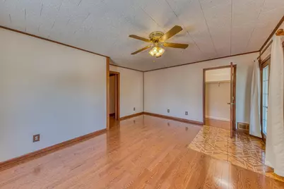 7841 Rosanna St, Gilroy, CA 95020 - Photo 22