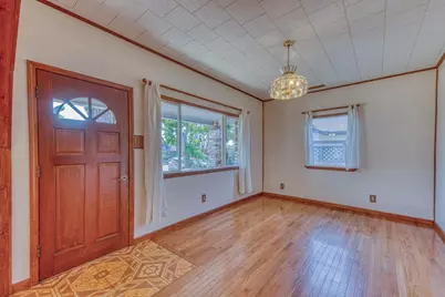 7841 Rosanna St, Gilroy, CA 95020 - Photo 12