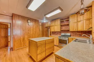 7841 Rosanna St, Gilroy, CA 95020 - Photo 16