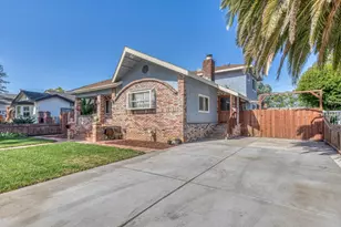 7841 Rosanna St, Gilroy, CA 95020 - Photo 2