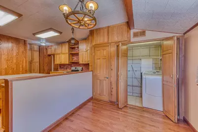 7841 Rosanna St, Gilroy, CA 95020 - Photo 18