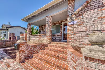 7841 Rosanna St, Gilroy, CA 95020 - Photo 4