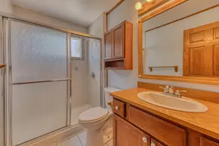 7841 Rosanna St, Gilroy, CA 95020 - Photo 24