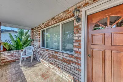 7841 Rosanna St, Gilroy, CA 95020 - Photo 6