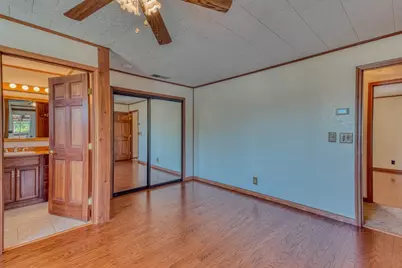 7841 Rosanna St, Gilroy, CA 95020 - Photo 36