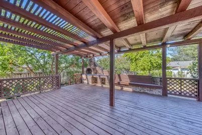 7841 Rosanna St, Gilroy, CA 95020 - Photo 20